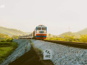 TOUR PHAN THIẾT – NÚI TÀ CÚ – BIKINI BEACH – HẢI ĐĂNG KÊ GÀ – RESORT 4 SAO GẦN BIỂN