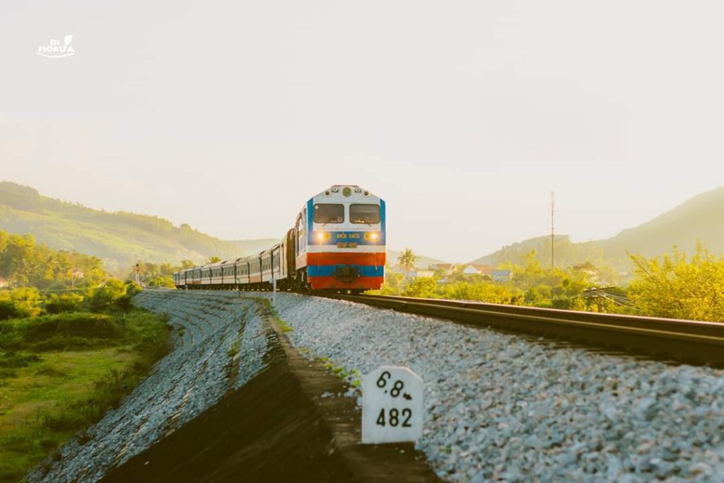 TOUR PHAN THIẾT – NÚI TÀ CÚ – RESORT 4 SAO GẦN BIỂN, HỒ BƠI + BÃI BIỂN RIÊNG