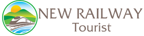 Du Lịch Đường Sắt Mới